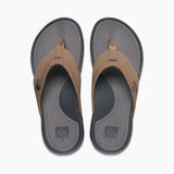 Reef Pacific Mens Sandals