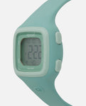 Rip Curl Candy 2 Digital Watch Aqua