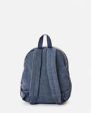 Rip Curl Canvas 10L Mini Backpacks