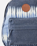 Rip Curl Canvas 10L Mini Backpacks