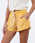 Rip Curl Classic Surf Shorts- Gold 0146
