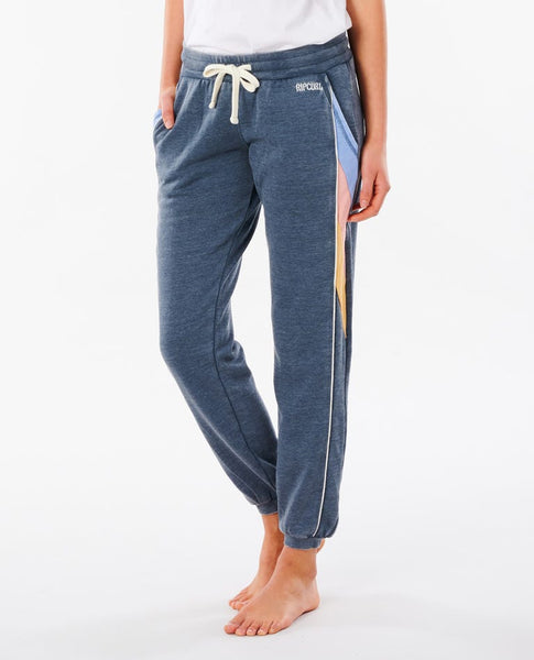 Rip curl shop track pants