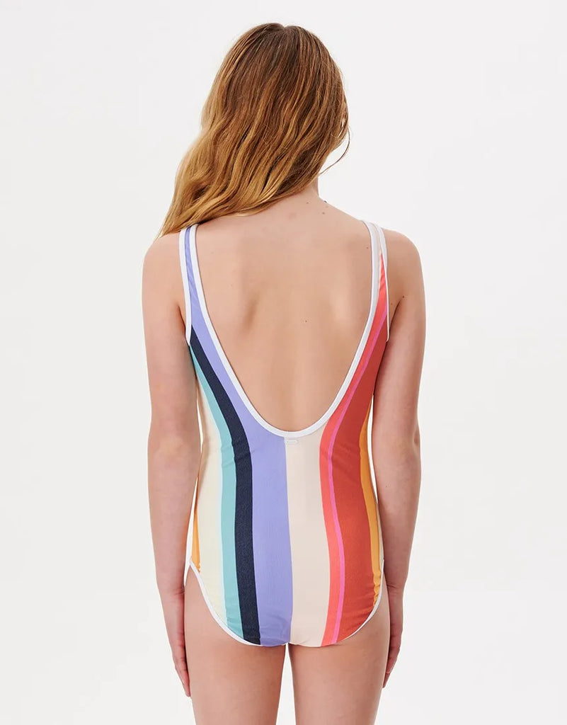 Teenage sales one piece