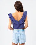 Rip Curl Husk Top