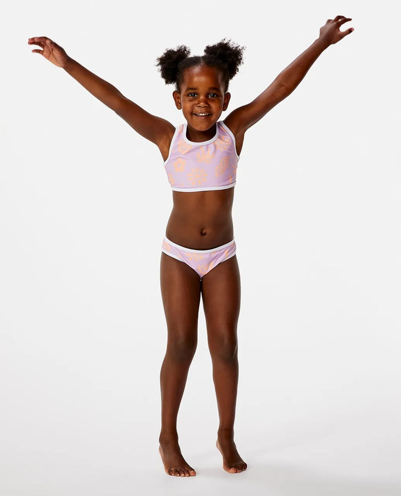 Rip curl girls swimwear online