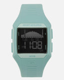 Rip Curl Maui Mini Tide Watch