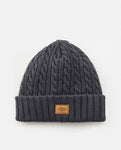Rip Curl Original Surfers Beanie