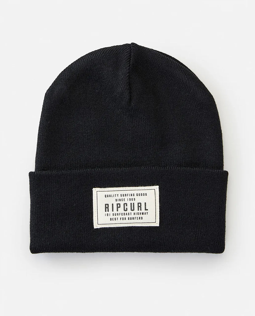 beanies rip curl