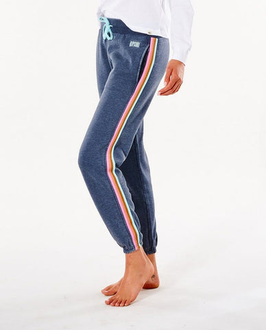 Rip Curl Womens Revival Trackpants