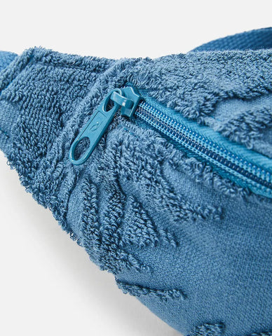 Waist bag ripcurl sales