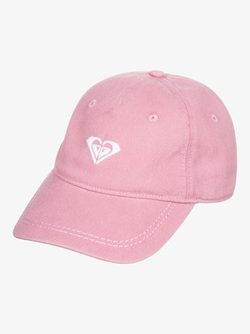 Roxy Dear Believer Girls Baseball Cap