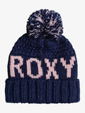 Roxy Girls Tonic Beanie