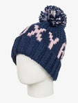 Roxy Girls Tonic Beanie