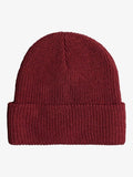 Roxy Island Fox Beanie