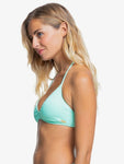 Roxy Mind of Freedom Fixed Tri Bikini Top