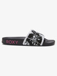 Roxy Slippy Neo Sandals