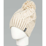 Roxy Winter Beanie TEE0
