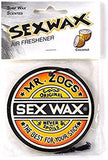 Mr. Zogs Sex Wax Air Fresheners