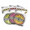 Mr. Zogs Sex Wax Air Fresheners