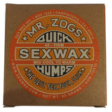 Mr. Zog's Sex Wax - Original Surf Wax