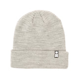 Salty Crew Mens Alpha Beanies