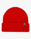 Salty Crew Mens Alpha Beanies