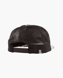Salty Crew Sealine Retro Trucker Ladies Hat