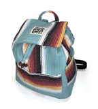 Senor Lopez Backpacks