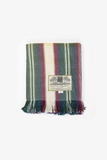 Senor Lopez Woven Beach Blankets