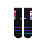 Stance Casual Kids Crew Sock- The Kid