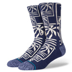 Stance Squall Casual Crew Socks