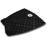Stay Covered Traction Pad