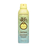 Sun Bum After Sun Cool Down Spray 6 oz