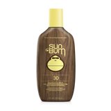 Sun Bum Original Sunscreen Lotion 8 oz