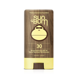 Sun Bum Original SPF Sunscreen Face Stick
