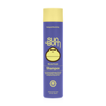 Sun Bum Purple Blonde Shampoo 10 oz