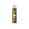 Sun Bum SPF 30 Lip Balm