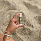 Sun Bum SPF 30 Lip Balm