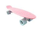 Swell Skateboard Coral 28" Complete