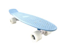Swell Skateboard Surfrider 28" Complete