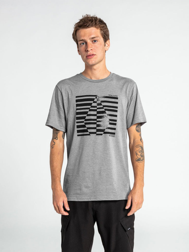 Volcom on sale fifty fifty