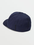 Volcom Mens Full Stone XFit Hats