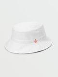 Volcom Girls Spring Break Bucket Hat