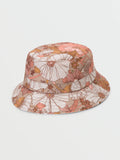 Volcom Girls Spring Break Bucket Hat