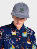 Volcom Gus Cord Hat