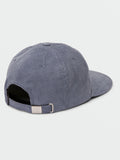 Volcom Gus Cord Hat