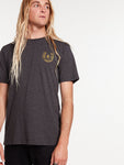 Volcom Lucky Yew S/S Tee