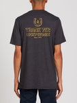Volcom Lucky Yew S/S Tee
