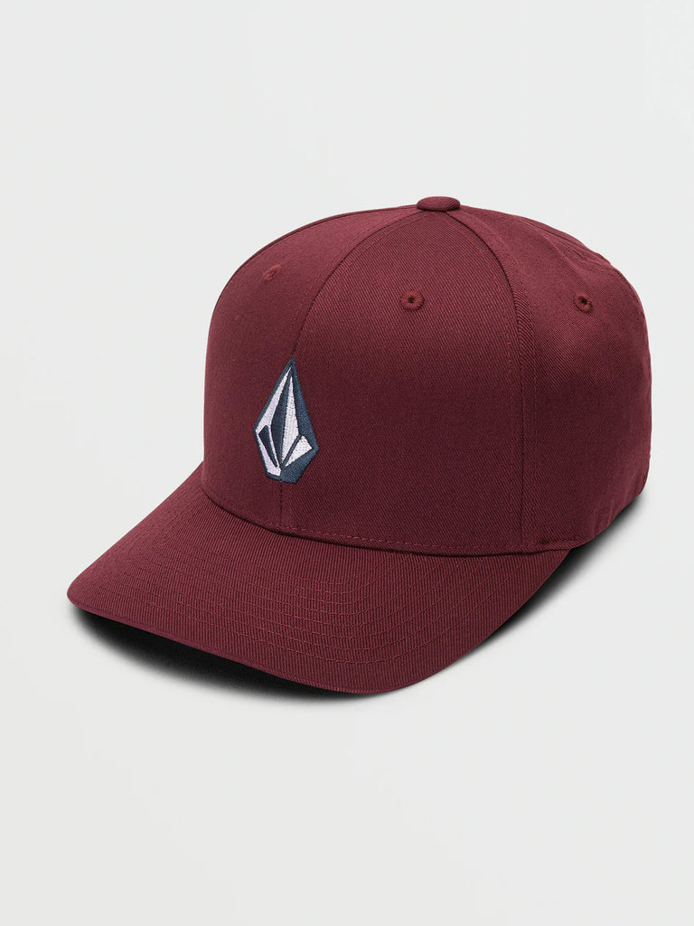Volcom hats mens hotsell
