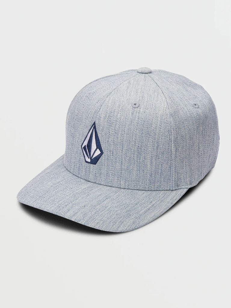 Volcom youth hats hotsell